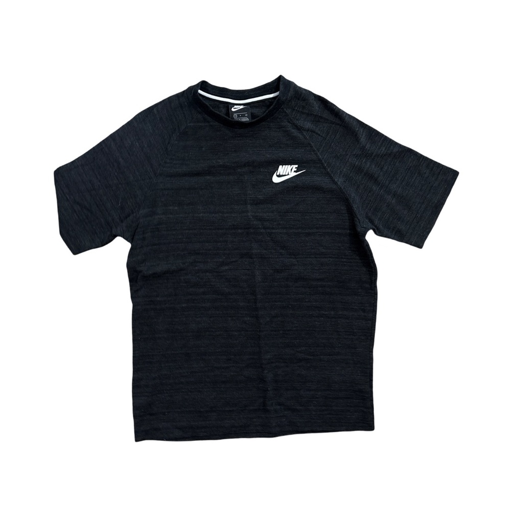 Nike White and Black T-Shirts bundle - size S - Picture 2 of 5